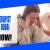 BEHAVIOR THERAPIST REQUIRED IN DUBAI