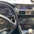 2014 LEXUS IS 250 is-250