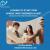 Consultancy Business