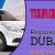TOUR DRIVER Required in Dubai