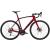 2022 Trek Domane SL 5 Disc Road Bike ( M3BIKESHOP )