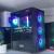 RX 6700XT 12GB Gaming PC