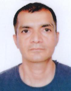 Bellman, housekeeping