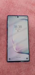 Samsung Galaxy Note 10+ 5G 256Gb 12Gb Ram