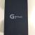 LG G7 ThinQ Grey 64GB