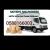 Mover's and packers dubai uae