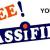 drive more traffic to your business with free classified site