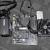 Pc Parts Bundle