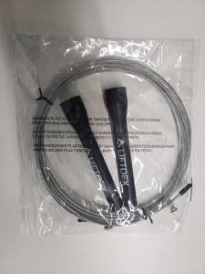 Buy Skipping Rope from dealer in the UAE -
