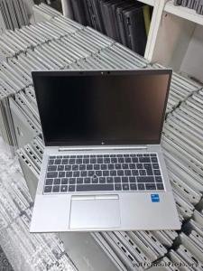 HP ELITEBOOK 840 G8 TOUCH and non touch — STOCK AVAILABLE!