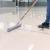 Best Epoxy Floor Painting Services in UAE