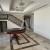 Large | Duplex Apartment + Maids Room | 4 Parking