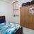 1bhk one bedroom for rent