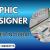 Graphic Designer Required in Dubai
