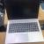 HP EliteBook 745 G6 with 2 gb graphics