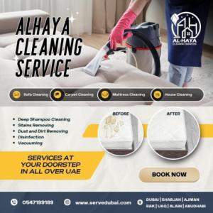 sofa carpet cleaning services dubai 0547199189