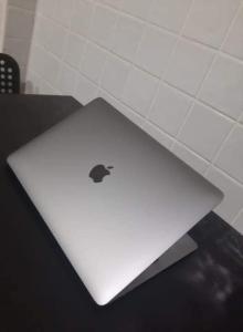 MACBOOK PRO INCH TOUCH BAR i7 512GB 16GB RAM