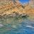 Book Dolphin Khasab Tours In Oman