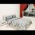 Excellent room available