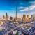 Apartments For Sale in Downtown Dubai