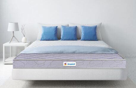 AED 641, Utsav 2.0: Premium Support With AirVent Design