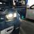 Range Rover and Rolls Royce Auto workshop in Dubai