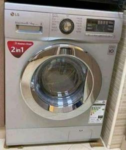 Home Appliances Sale in Dubai