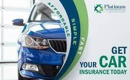 Best Fleet Insurance in Dubai