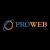 Logo Design Dubai - Prowebtechnos.com