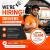 Drivers Required in Dubai