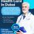 Occupational Health Card In Dubai