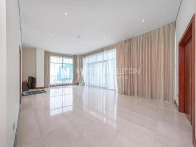 Modern Living I Luxurious Interior I Exclusive