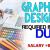 Graphic Designer (Wordpress) Required in Dubai