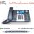 Advanced VoIP Phone Providers in Dubai