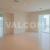 CITY VIEW | VERY SPACIOUS | CHILLER FREE