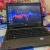 Hp probook 6360b Core i5 Laptop