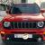 Jeep Renegade in Mint Condition for Sale!!!