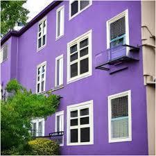 Enhancing Home Aesthetics: The Art of Apartment Painting in Dubai
