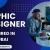 Graphic Designer Required in Dubai