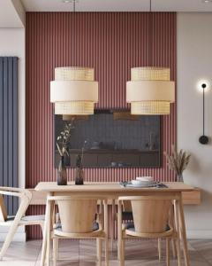 Mr. Flooring Dept. of Green Hands