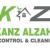 Alkanz Alzahabi Pest Control