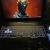 Laptop ASUS