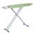 Foldable Ironing Board for Hotels - Zeke trolleys