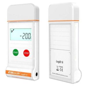 data logger wholesaler Ajman