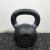 Buy Kettlebell from manufacturer at cheap rate