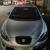 Seat leon fr 2012 for sale