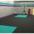 Customized You Gym Flooring from Dubai Manufacturer Dubai