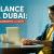 2 years Freelancer Visa in Dubai