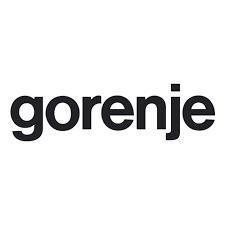 Gorenje refrigerator repair Abu Dhabi -0564834887