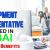 Sales Development Representative Required in Dubai